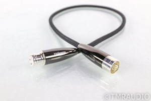 AudioQuest Carbon AES/EBU Digital Cable