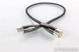 AudioQuest Carbon AES/EBU Digital Cable