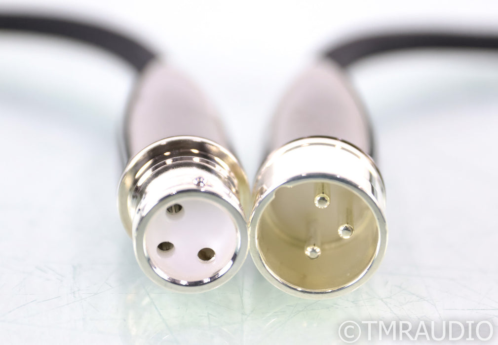 AudioQuest Carbon AES/EBU Digital Cable