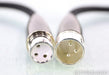 AudioQuest Carbon AES/EBU Digital Cable