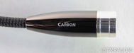 AudioQuest Carbon AES/EBU Digital Cable