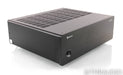 Outlaw Model 7125 7 Channel Power Amplifier