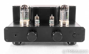 Woo Audio WA2 Tube Headphone Amplifier / Preamplifier
