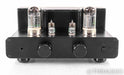 Woo Audio WA2 Tube Headphone Amplifier / Preamplifier
