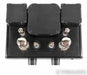 Woo Audio WA2 Tube Headphone Amplifier / Preamplifier
