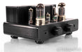 Woo Audio WA2 Tube Headphone Amplifier / Preamplifier