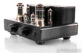 Woo Audio WA2 Tube Headphone Amplifier / Preamplifier