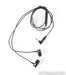 Sennheiser IE 800 In Ear Monitors / Headphones