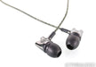 Sennheiser IE 800 In Ear Monitors / Headphones