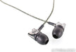 Sennheiser IE 800 In Ear Monitors / Headphones; IE800; IEM