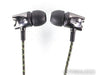 Sennheiser IE 800 In Ear Monitors / Headphones