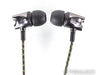 Sennheiser IE 800 In Ear Monitors / Headphones; IE800; IEM