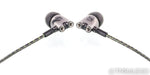 Sennheiser IE 800 In Ear Monitors / Headphones