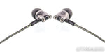 Sennheiser IE 800 In Ear Monitors / Headphones; IE800; IEM