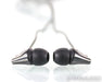 Sennheiser IE 800 In Ear Monitors / Headphones
