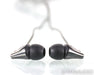 Sennheiser IE 800 In Ear Monitors / Headphones; IE800; IEM