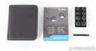 Sennheiser IE 800 In Ear Monitors / Headphones