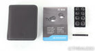 Sennheiser IE 800 In Ear Monitors / Headphones; IE800; IEM