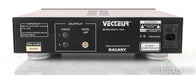 Vecteur D-2 CD Transport