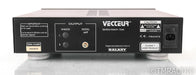 Vecteur D-2 CD Transport