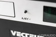 Vecteur D-2 CD Transport