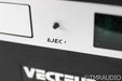 Vecteur D-2 CD Transport