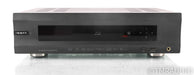 Oppo BDP-105 Universal Blu-Ray Player