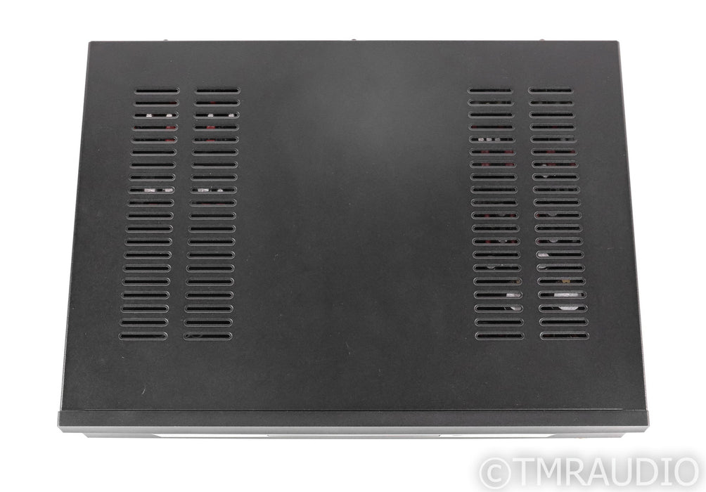 Oppo BDP-105 Universal Blu-Ray Player