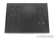 Oppo BDP-105 Universal Blu-Ray Player