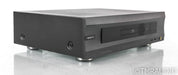Oppo BDP-105 Universal Blu-Ray Player