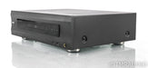 Oppo BDP-105 Universal Blu-Ray Player