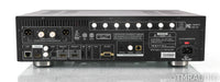 Oppo BDP-105 Universal Blu-Ray Player