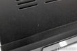 Oppo BDP-105 Universal Blu-Ray Player