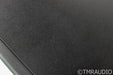 Oppo BDP-105 Universal Blu-Ray Player