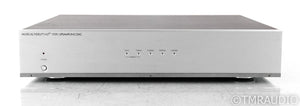 Musical Fidelity A324 Upsampling DAC
