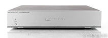 Musical Fidelity A324 Upsampling DAC