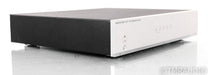 Musical Fidelity A324 Upsampling DAC