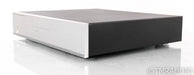 Musical Fidelity A324 Upsampling DAC