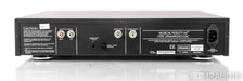 Musical Fidelity A324 Upsampling DAC