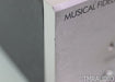 Musical Fidelity A324 Upsampling DAC
