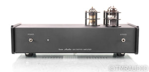 Icon Audio BA3 Stereo Tube Buffer Stage