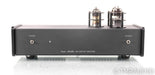 Icon Audio BA3 Stereo Tube Buffer Stage