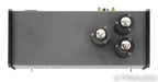 Icon Audio BA3 Stereo Tube Buffer Stage