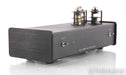 Icon Audio BA3 Stereo Tube Buffer Stage