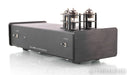 Icon Audio BA3 Stereo Tube Buffer Stage