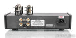 Icon Audio BA3 Stereo Tube Buffer Stage