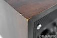 Luxman CL35 MkIII Vintage Stereo Tube Preamplifier