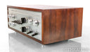 Luxman CL35 MkIII Vintage Stereo Tube Preamplifier