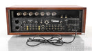 Luxman CL35 MkIII Vintage Stereo Tube Preamplifier