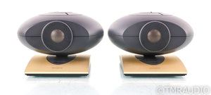 Tannoy ST50 Super Tweeters